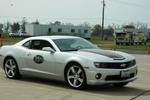 2010 1SS   02 Z28