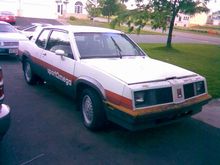 81 Omega Sport