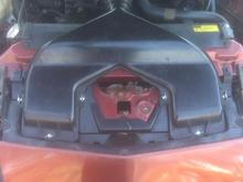 camaro 016