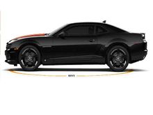 side