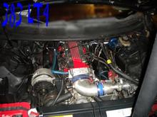 DSCN0093