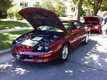 nice ride2