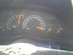 147 MPH