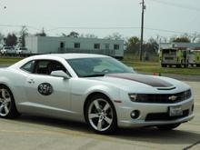 2010 1SS   02 Z28