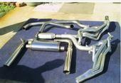 magnaflow