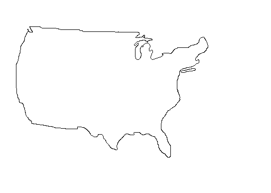 us nostates