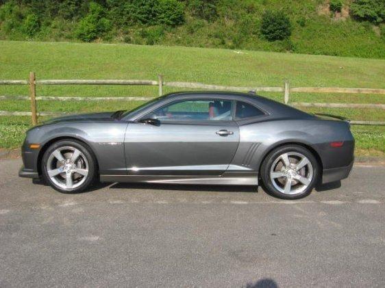 Camaro1
