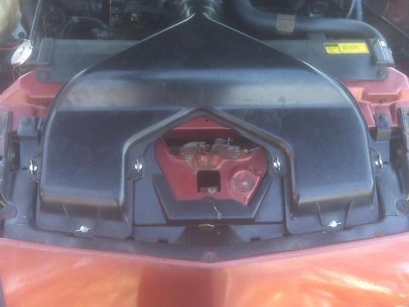 camaro 016