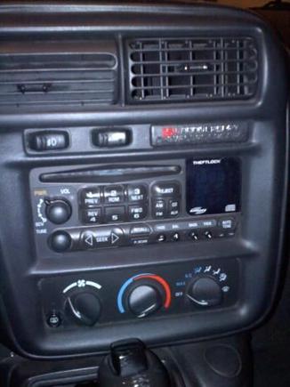 Picture 043