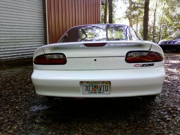 z28