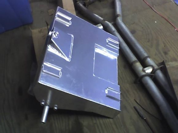 tank2