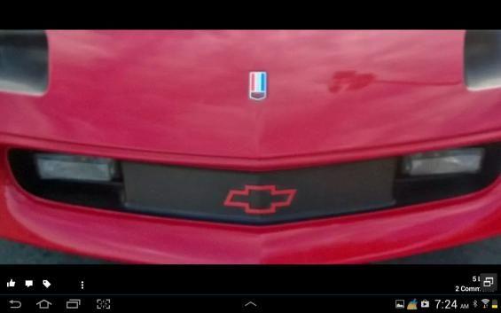 Screenshot 2014 07 28 07 24 34