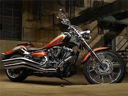 2010 Raider