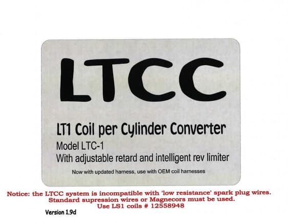 LTCC1 9P1
