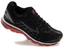 NIke Air Max 2009 Mens 18 Cheap mens nike air max shoes 2009 black red blue white 50% discount free shipping 5-7 business days delivery,buy air max 2009 on  http://www.nikeairmaxshoe.us &lt;strong&gt;&lt;a href=&quot;http://www.nikeairmaxshoe.us&quot;&gt;nike air max shoe&lt;/a&gt; &lt;/strong&gt;
&lt;strong&gt;&lt;a href=&quot;http://www.nikeairmaxshoe.us&quot;&gt;cheap air max sneakers&lt;/a&gt; &lt;/strong&gt;,
&lt;strong&gt;&lt;a href=&quot;http://www.nikeairmaxshoe.us&quot;&gt;discount air max shoe&lt;/a&gt; &lt;/strong&gt;,
&lt;strong&gt;&lt;a href=&quot;http://www.nikeairmaxshoe.us&quot;&gt;air max 2009&lt;/a&gt; &lt;/strong&gt;,
&lt;strong&gt;&lt;a href=&quot;http://www.nikeairmaxshoe.us&quot;&gt;air max 95&lt;/a&gt;&lt;/strong&gt; ,
&lt;strong&gt;&lt;a href=&quot;http://www.nikeairmaxshoe.us&quot;&gt;air max 24/7&lt;/a&gt;&lt;/strong&gt;