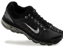 NIke Air Max 2009 Mens 16 Cheap mens nike air max shoes 2009 black red blue white 50% discount free shipping 5-7 business days delivery,buy air max 2009 on  http://www.nikeairmaxshoe.us &lt;strong&gt;&lt;a href=&quot;http://www.nikeairmaxshoe.us&quot;&gt;nike air max shoe&lt;/a&gt; &lt;/strong&gt;
&lt;strong&gt;&lt;a href=&quot;http://www.nikeairmaxshoe.us&quot;&gt;cheap air max sneakers&lt;/a&gt; &lt;/strong&gt;,
&lt;strong&gt;&lt;a href=&quot;http://www.nikeairmaxshoe.us&quot;&gt;discount air max shoe&lt;/a&gt; &lt;/strong&gt;,
&lt;strong&gt;&lt;a href=&quot;http://www.nikeairmaxshoe.us&quot;&gt;air max 2009&lt;/a&gt; &lt;/strong&gt;,
&lt;strong&gt;&lt;a href=&quot;http://www.nikeairmaxshoe.us&quot;&gt;air max 95&lt;/a&gt;&lt;/strong&gt; ,
&lt;strong&gt;&lt;a href=&quot;http://www.nikeairmaxshoe.us&quot;&gt;air max 24/7&lt;/a&gt;&lt;/strong&gt;