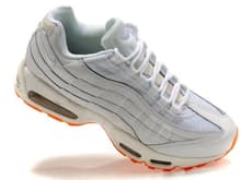 nike air max 95 is one of the most modern athletic shoes designed for athletes. Select discounted suitable nike airmax 95 on sale in our online store  &lt;strong&gt;&lt;a href=&quot;http://www.nikeairmaxshoe.us&quot;&gt;nike air max shoe&lt;/a&gt; &lt;/strong&gt;
&lt;strong&gt;&lt;a href=&quot;http://www.nikeairmaxshoe.us&quot;&gt;cheap air max sneakers&lt;/a&gt; &lt;/strong&gt;,
&lt;strong&gt;&lt;a href=&quot;http://www.nikeairmaxshoe.us&quot;&gt;discount air max shoe&lt;/a&gt; &lt;/strong&gt;,
&lt;strong&gt;&lt;a href=&quot;http://www.nikeairmaxshoe.us&quot;&gt;air max 2009&lt;/a&gt; &lt;/strong&gt;,
&lt;strong&gt;&lt;a href=&quot;http://www.nikeairmaxshoe.us&quot;&gt;air max 95&lt;/a&gt;&lt;/strong&gt; ,
&lt;strong&gt;&lt;a href=&quot;http://www.nikeairmaxshoe.us&quot;&gt;air max 24/7&lt;/a&gt;&lt;/strong&gt;