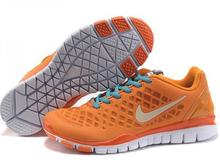 Nike Free TR Fit Women Orange White

Welcome to buy high quality shoes of Nike Free TR Fit Women, we offer Nike Free TR Fit Women, Your best choice will be Nike Free TR Fit Women.
<strong><a href="http://www.salenikefreerun.com/"> Nike Free 3.0 V2 Shoes</a></strong> 
<strong><a href="http://www.salenikefreerun.com/">  Nike Free 3.0 V3 Shoes</a></strong> 
<strong><a href="http://www.salenikefreerun.com/">  Nike Free 5.0 Shoes</a></strong> 
<strong><a href="http://www.salenikefreerun.com/">  Nike Free 7.0 Shoes</a></strong>