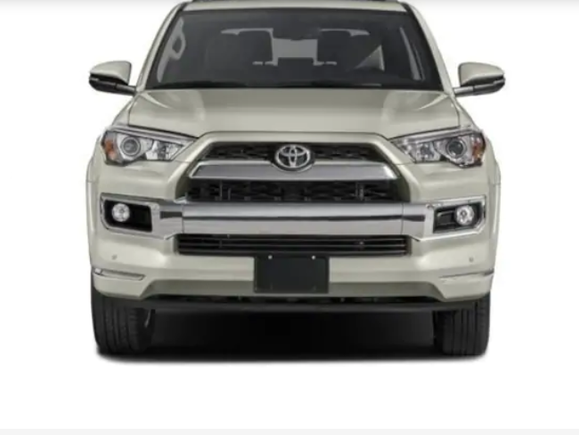 Interstate Toyota is a Toyota dealership in Airmont, NY. Whether you are in New York, New Jersey or Connecticut, we are committed to providing all your automotive needs, from sales, finance, service, parts, body shop, car rentals to even towing. We have wide range of selection for new, certified preowned and used Toyota plus Bargain Center and Financing Department so that you can calculate your payment all under one roof. During the life span of your vehicle, our dedicated Service Center with hi