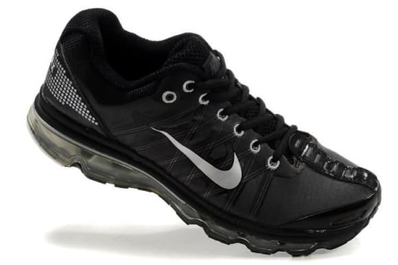 NIke Air Max 2009 Mens 16 Cheap mens nike air max shoes 2009 black red blue white 50% discount free shipping 5-7 business days delivery,buy air max 2009 on  http://www.nikeairmaxshoe.us &lt;strong&gt;&lt;a href=&quot;http://www.nikeairmaxshoe.us&quot;&gt;nike air max shoe&lt;/a&gt; &lt;/strong&gt;
&lt;strong&gt;&lt;a href=&quot;http://www.nikeairmaxshoe.us&quot;&gt;cheap air max sneakers&lt;/a&gt; &lt;/strong&gt;,
&lt;strong&gt;&lt;a href=&quot;http://www.nikeairmaxshoe.us&quot;&gt;discount air max shoe&lt;/a&gt; &lt;/strong&gt;,
&lt;strong&gt;&lt;a href=&quot;http://www.nikeairmaxshoe.us&quot;&gt;air max 2009&lt;/a&gt; &lt;/strong&gt;,
&lt;strong&gt;&lt;a href=&quot;http://www.nikeairmaxshoe.us&quot;&gt;air max 95&lt;/a&gt;&lt;/strong&gt; ,
&lt;strong&gt;&lt;a href=&quot;http://www.nikeairmaxshoe.us&quot;&gt;air max 24/7&lt;/a&gt;&lt;/strong&gt;