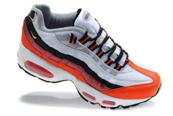 nike air max 95 is one of the most modern athletic shoes designed for athletes. Select discounted suitable nike airmax 95 on sale in our online store  &lt;strong&gt;&lt;a href=&quot;http://www.nikeairmaxshoe.us&quot;&gt;nike air max shoe&lt;/a&gt; &lt;/strong&gt;
&lt;strong&gt;&lt;a href=&quot;http://www.nikeairmaxshoe.us&quot;&gt;cheap air max sneakers&lt;/a&gt; &lt;/strong&gt;,
&lt;strong&gt;&lt;a href=&quot;http://www.nikeairmaxshoe.us&quot;&gt;discount air max shoe&lt;/a&gt; &lt;/strong&gt;,
&lt;strong&gt;&lt;a href=&quot;http://www.nikeairmaxshoe.us&quot;&gt;air max 2009&lt;/a&gt; &lt;/strong&gt;,
&lt;strong&gt;&lt;a href=&quot;http://www.nikeairmaxshoe.us&quot;&gt;air max 95&lt;/a&gt;&lt;/strong&gt; ,
&lt;strong&gt;&lt;a href=&quot;http://www.nikeairmaxshoe.us&quot;&gt;air max 24/7&lt;/a&gt;&lt;/strong&gt;