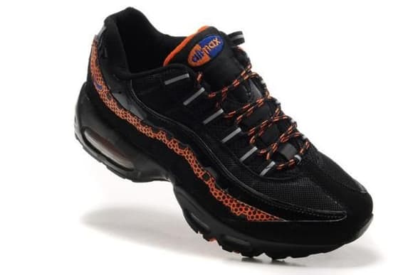 66nike air max 95 is one of the most modern athletic shoes designed for athletes. Select discounted suitable nike airmax 95 on sale in our online store &lt;strong&gt;&lt;a href=&quot;http://www.nikeairmaxshoe.us&quot;&gt;nike air max shoe&lt;/a&gt; &lt;/strong&gt;
&lt;strong&gt;&lt;a href=&quot;http://www.nikeairmaxshoe.us&quot;&gt;cheap air max sneakers&lt;/a&gt; &lt;/strong&gt;,
&lt;strong&gt;&lt;a href=&quot;http://www.nikeairmaxshoe.us&quot;&gt;discount air max shoe&lt;/a&gt; &lt;/strong&gt;,
&lt;strong&gt;&lt;a href=&quot;http://www.nikeairmaxshoe.us&quot;&gt;air max 2009&lt;/a&gt; &lt;/strong&gt;,
&lt;strong&gt;&lt;a href=&quot;http://www.nikeairmaxshoe.us&quot;&gt;air max 95&lt;/a&gt;&lt;/strong&gt; ,
&lt;strong&gt;&lt;a href=&quot;http://www.nikeairmaxshoe.us&quot;&gt;air max 24/7&lt;/a&gt;&lt;/strong&gt;