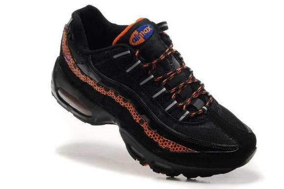 66nike air max 95 is one of the most modern athletic shoes designed for athletes. Select discounted suitable nike airmax 95 on sale in our online store <strong><a href="http://www.nikeairmaxshoe.us">nike air max shoe</a> </strong>
<strong><a href="http://www.nikeairmaxshoe.us">cheap air max sneakers</a> </strong>,
<strong><a href="http://www.nikeairmaxshoe.us">discount air max shoe</a> </strong>,
<strong><a href="http://www.nikeairmaxshoe.us">air max 2009</a> </strong>,
<strong><a href="http://www.nikeairmaxshoe.us">air max 95</a></strong> ,
<strong><a href="http://www.nikeairmaxshoe.us">air max 24/7</a></strong>