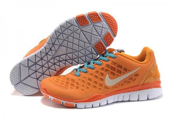 Nike Free TR Fit Women Orange White

Welcome to buy high quality shoes of Nike Free TR Fit Women, we offer Nike Free TR Fit Women, Your best choice will be Nike Free TR Fit Women.
<strong><a href="http://www.salenikefreerun.com/"> Nike Free 3.0 V2 Shoes</a></strong> 
<strong><a href="http://www.salenikefreerun.com/">  Nike Free 3.0 V3 Shoes</a></strong> 
<strong><a href="http://www.salenikefreerun.com/">  Nike Free 5.0 Shoes</a></strong> 
<strong><a href="http://www.salenikefreerun.com/">  Nike Free 7.0 Shoes</a></strong>