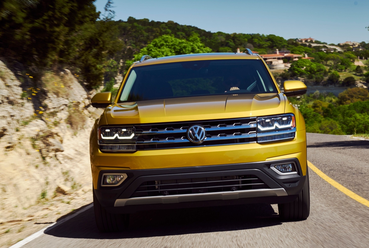 2021 VW Tiguan R-Line – Release Date, Price And Photos >> 2020 Volkswagen Atlas Preview Pricing Release Date Carsdirect 2021 VW Tiguan R-Line – Release Date, Price And Photos >> 2020 Volkswagen Atlas Preview Pricing Release Date Carsdirect