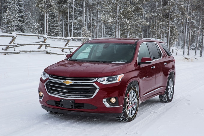 2018-chevrolet-traverse-deals-prices-incentives-leases-overview
