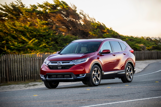 2018-honda-cr-v-deals-prices-incentives-leases-overview-carsdirect