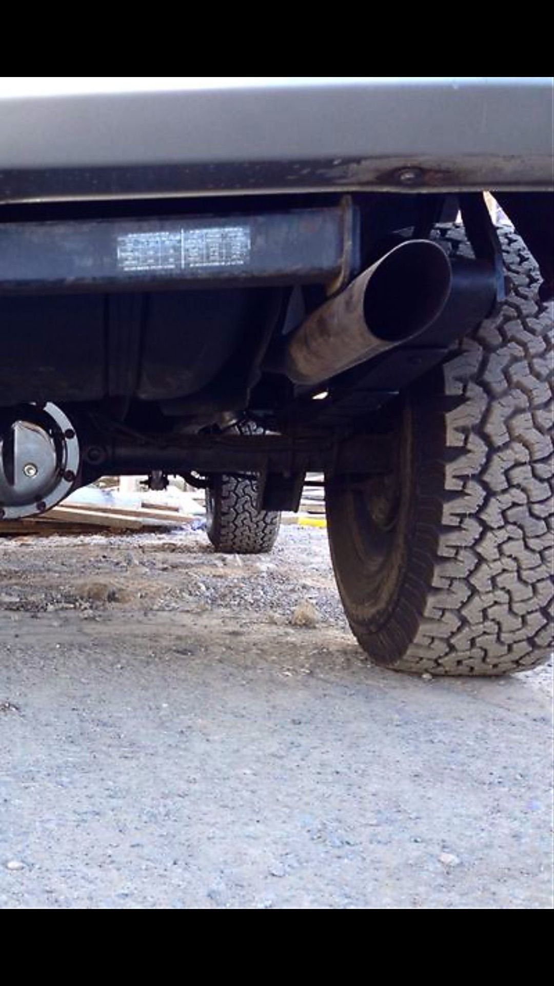 Dorman leaf springs & JKS installation !! Jeep Cherokee Forum