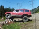 92 xj