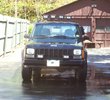 My '96 XJ