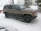 The ZJ