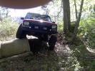 the heep