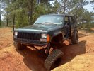 barnwell