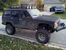 xj