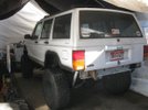 03GRUNT11 XJ