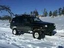 past jeeps 96 zj 02 wj 89 xj