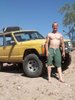 xj