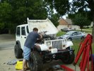 YJ