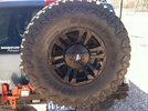 99 cherokee project ASNFMOM