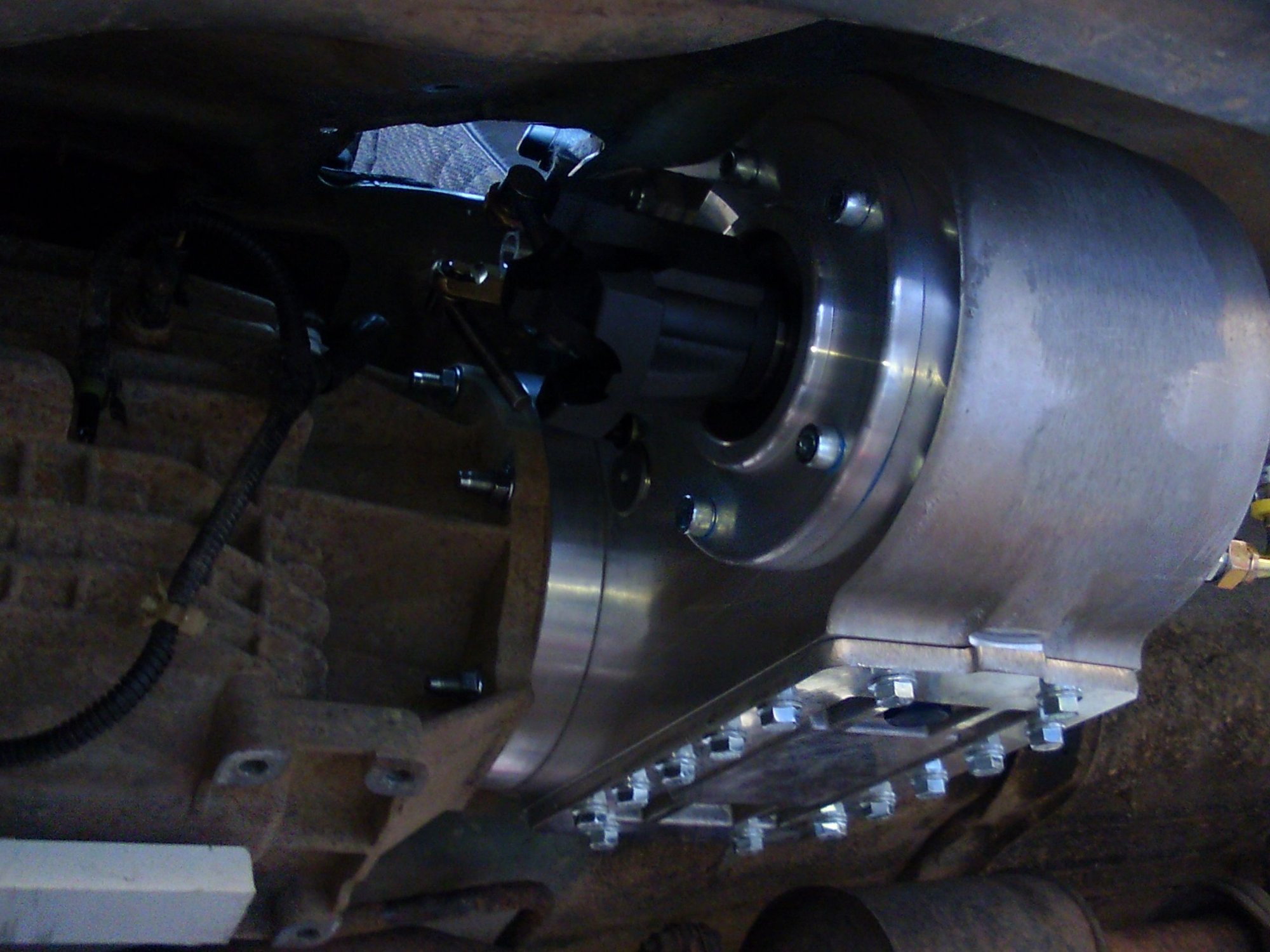 Jeep Cherokee Xj Transfer Case Upgrade edu.svet.gob.gt