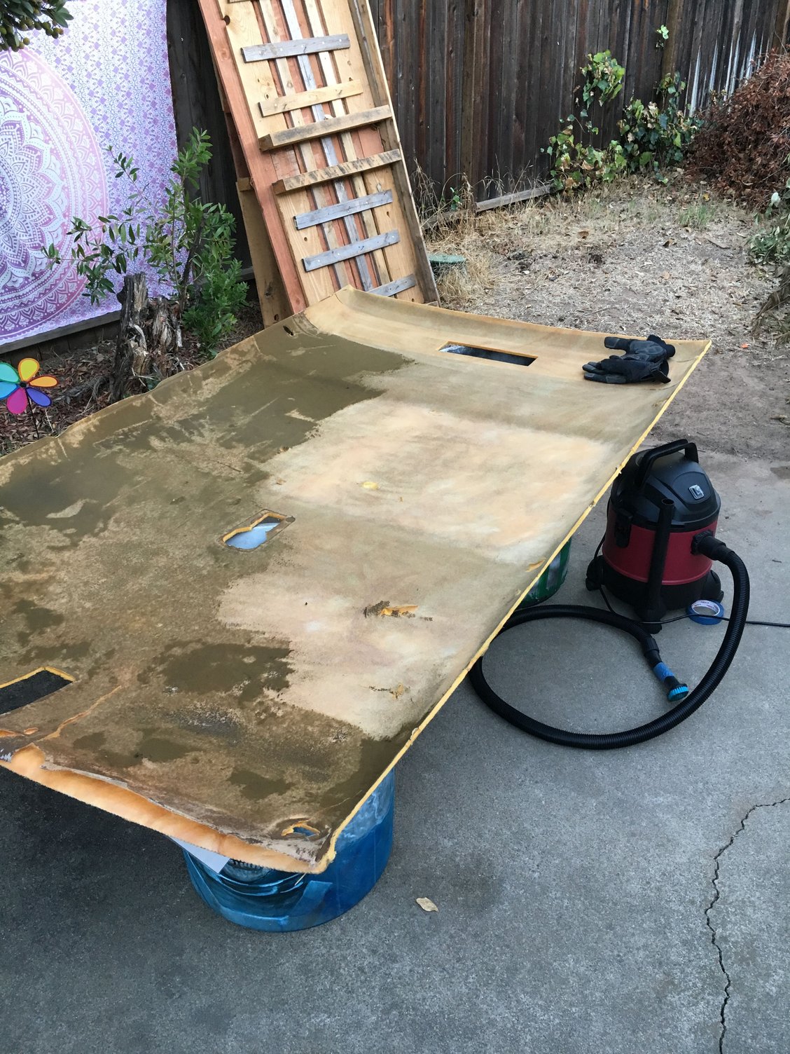 Headliner Fiberglass Repair Jeep Cherokee Forum auto body fiberglass repair on Headliner Fiberglass Repair Jeep Cherokee Forum