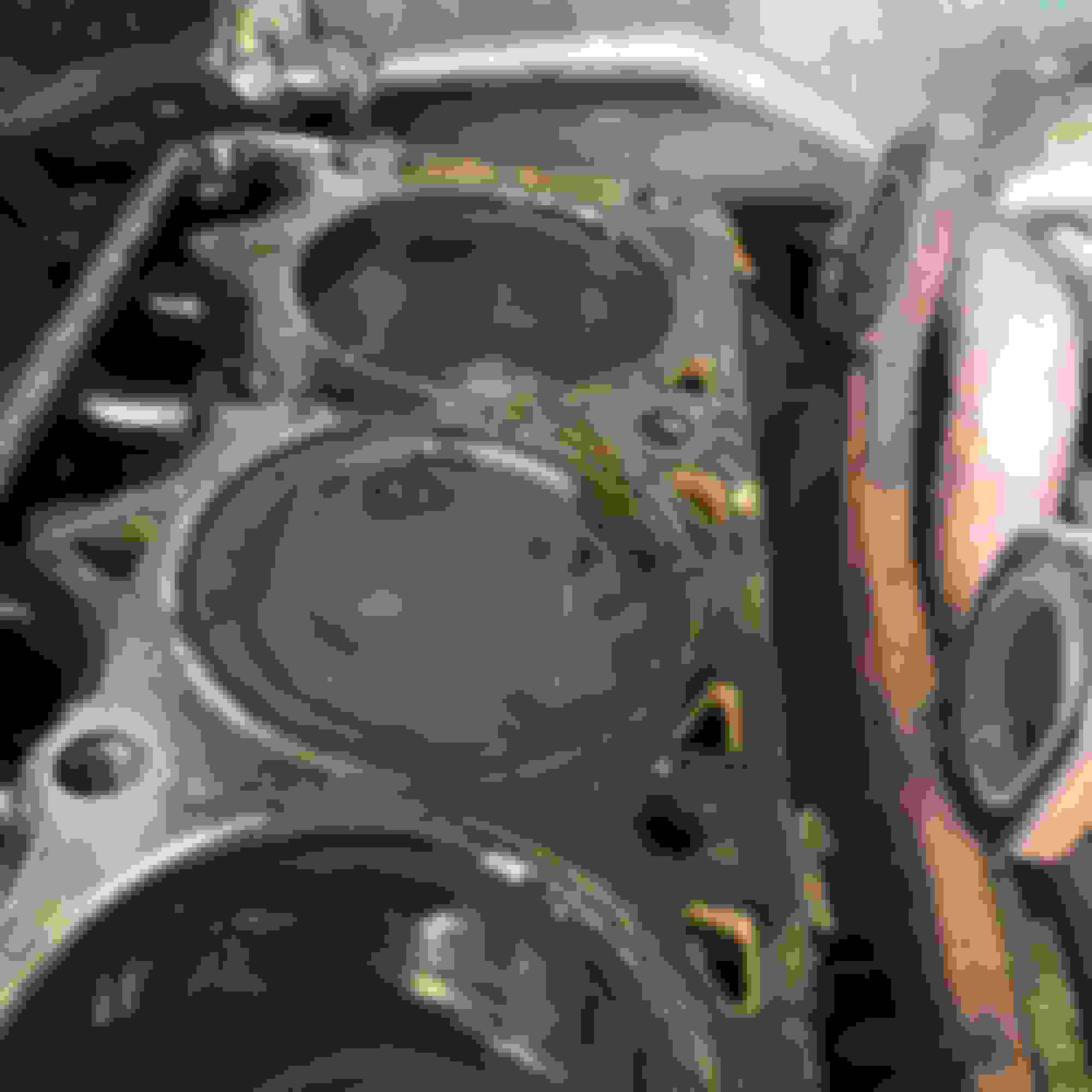 99 XJ Head Gasket Job. Pics Jeep Cherokee Forum