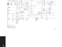 Schematics - TCM and PCM