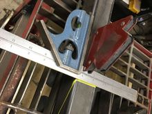 Connect the two sides...