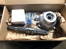 Advance Adapters NP232J SYE kit