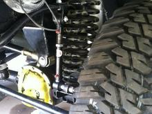 2016-additions and upgrades